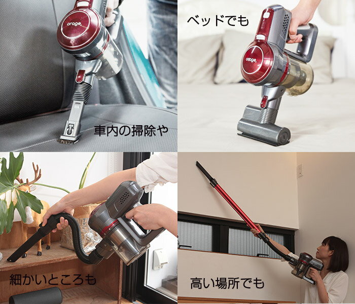 楽天市場】フュージョンマーケティング フュージョンマーケティング