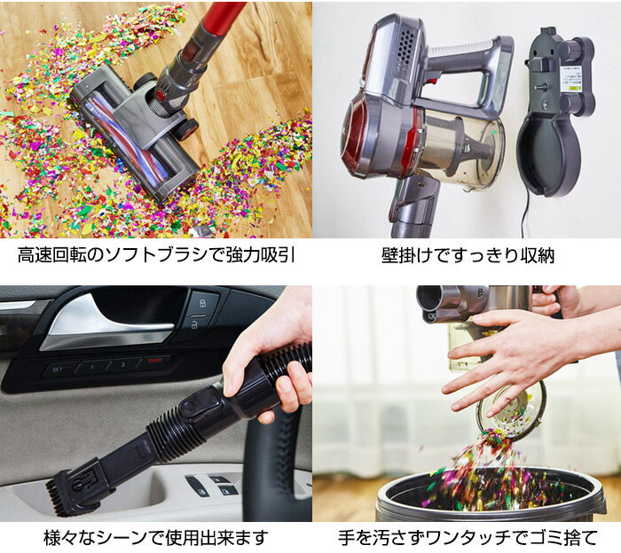 楽天市場】フュージョンマーケティング フュージョンマーケティング