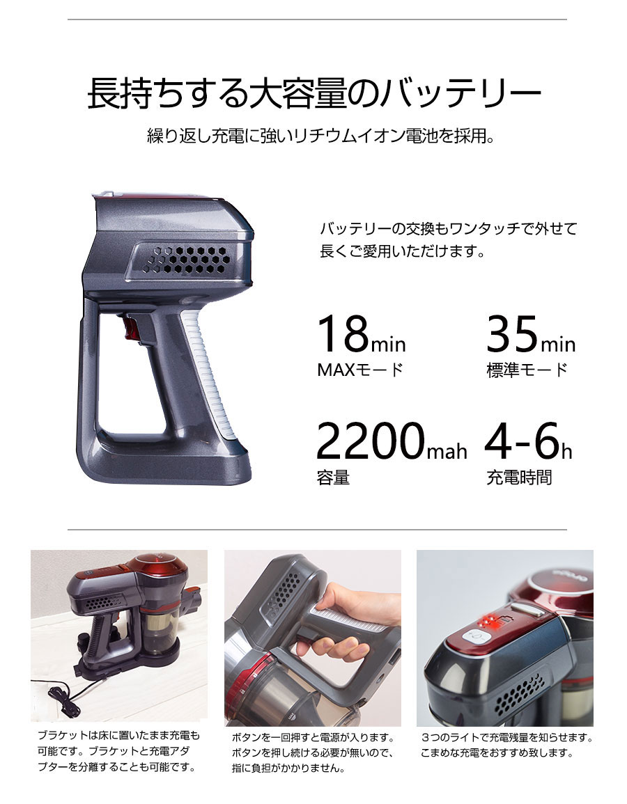 楽天市場】フュージョンマーケティング フュージョンマーケティング