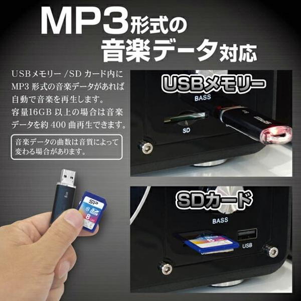 楽天市場】エッチ・エヌ・ビー販売 BOOS Bluetoothスピーカー