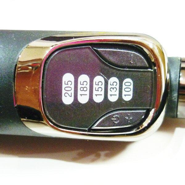 楽天市場】106コスメティックスジャパン 106 COSMETIC JAPAN モデル