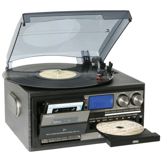 楽天市場】とうしょう とうしょう コンパクトマルチプレイヤー