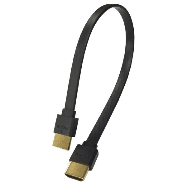 楽天市場】シュアファイヤージャパン・エレクトリカル vodaview HDMIケーブル HDMI-HDMI VV-HDMI010AA-BF |  価格比較 - 商品価格ナビ