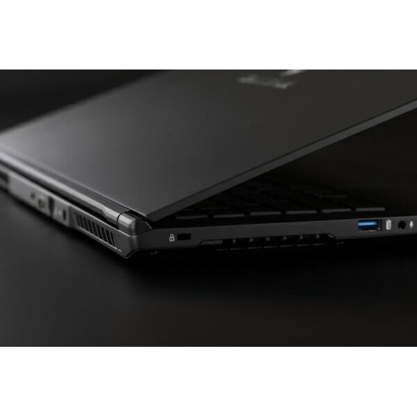 楽天市場】サードウェーブ THIRDWAVE Galleria GCR1660TGF-QC-B