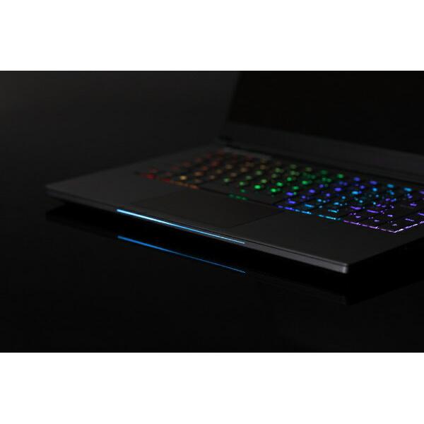 楽天市場】サードウェーブ THIRDWAVE Galleria GCR1660TGF-QC-B