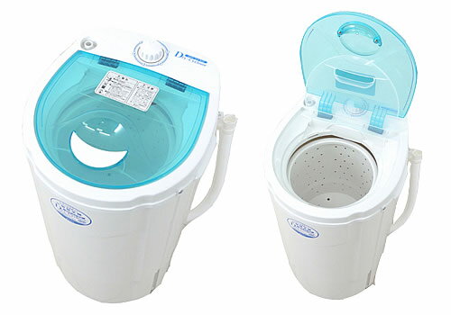 Dry-Cyclone 小型脱水機 BDS-3.0 WH 楽天市場】ビーカム BDS-3.0SBP ドライサイクロン Dry-cyclone