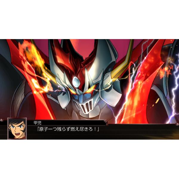 楽天市場】バンダイナムコエンターテインメント Switch スーパー
