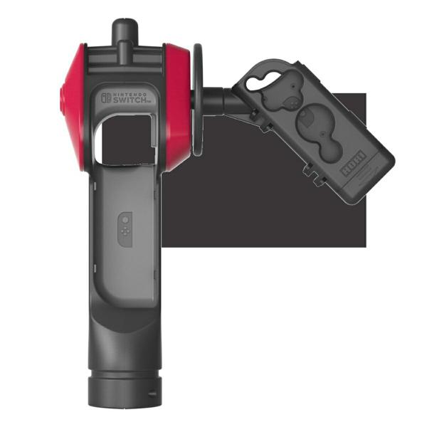 楽天市場】バンダイナムコエンターテインメント 釣りスピリッツ