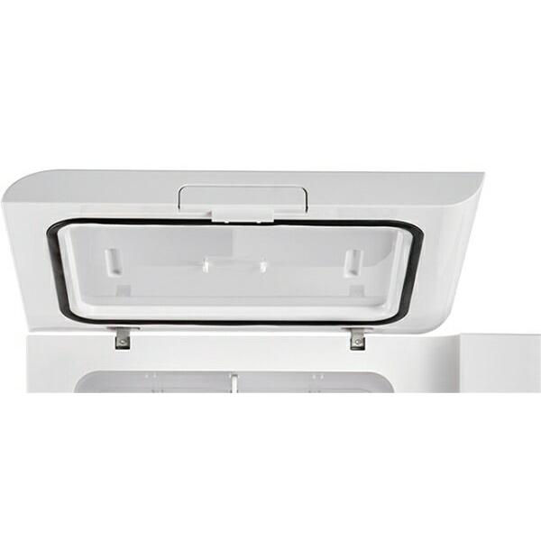 PARAGO PG20 冷蔵庫 ホワイト 新品 楽天市場】【在庫処分セール！】PARAGO パラゴ PG20 高品質 冷蔵