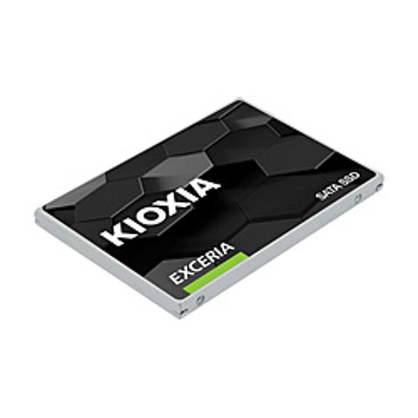 内蔵用 SSD 480GB+240GB　ウロポロス 楽天市場】[7/26 1:59までポイント5倍！] ロジテック SSD 換装