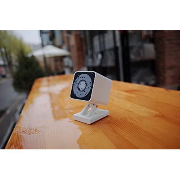 楽天市場】アトムテック ATOM tech ネットワークカメラ ATOM CAM