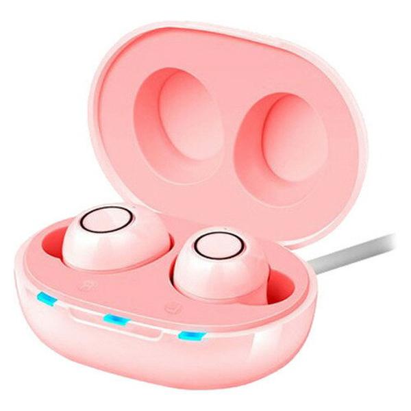 [イヤホン型集音器 ココロ ヒアリング ホワイト] Amazon.co.jp: ワイヤレスイヤホン型集音器 ココロヒアリング