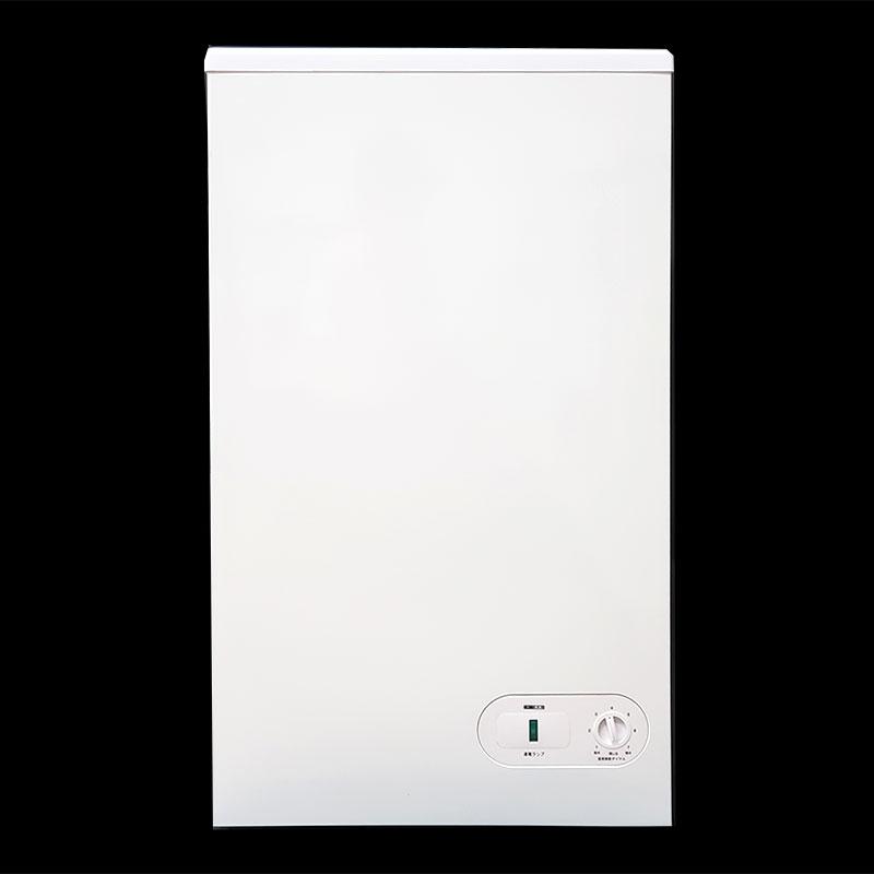 楽天市場】オーディーエー TKG 冷凍ストッカーフォーティーワンBD－41