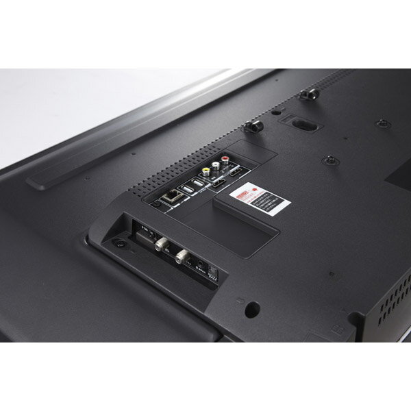 楽天市場】KINUJO JAPAN aiwa TV-32HF10W | 価格比較 - 商品価格ナビ