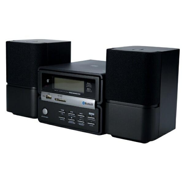 ビックカメラ ミニコンポ aiwa XR-BU30 original basic - メルカリ