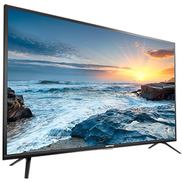 楽天市場】TCL JAPAN ELECTRONICS TCL 液晶テレビ 40B400 | 価格比較