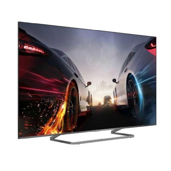 【楽天市場】TCL JAPAN ELECTRONICS TCL 75V型 液晶テレビ 