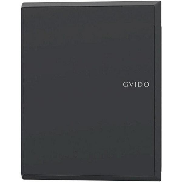 楽天市場】GVIDO｜グイド GVIDO 2画面電子ペーパー端末 DMS-W1 | 価格比較 - 商品価格ナビ