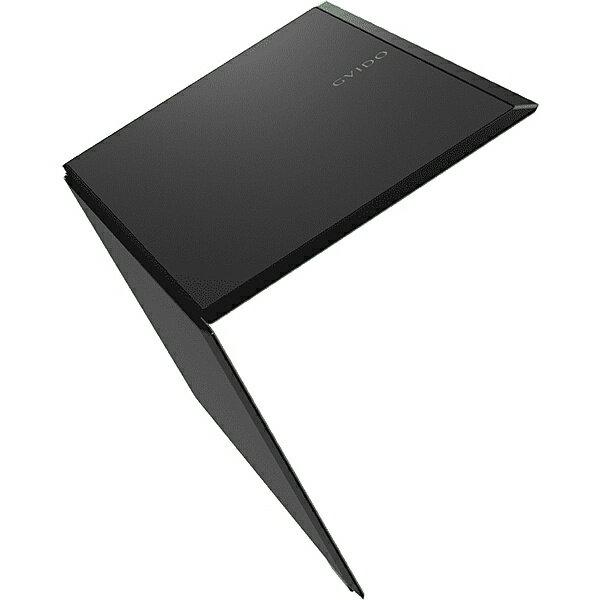 GVIDO DMS-W1（2画面電子ペーパー端末） Amazon.co.jp: GVIDO DMS-W1（2画面電子ペーパー端末） : 家電