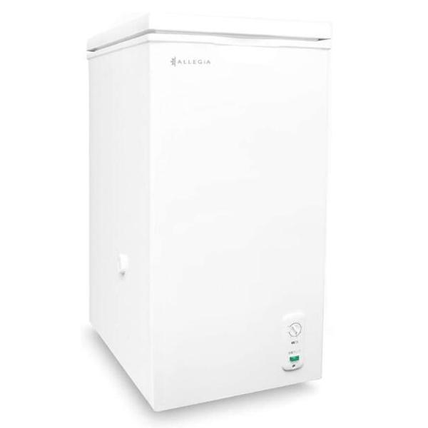 ALLEGIA 冷凍庫　63L 楽天市場】A&R ALLEGiA(アレジア) 冷凍庫 63L | 価格比較 - 商品価格ナビ