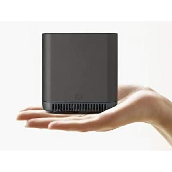 楽天市場】WIN APEC エアプロテクター AP-2K20DG | 価格比較 - 商品
