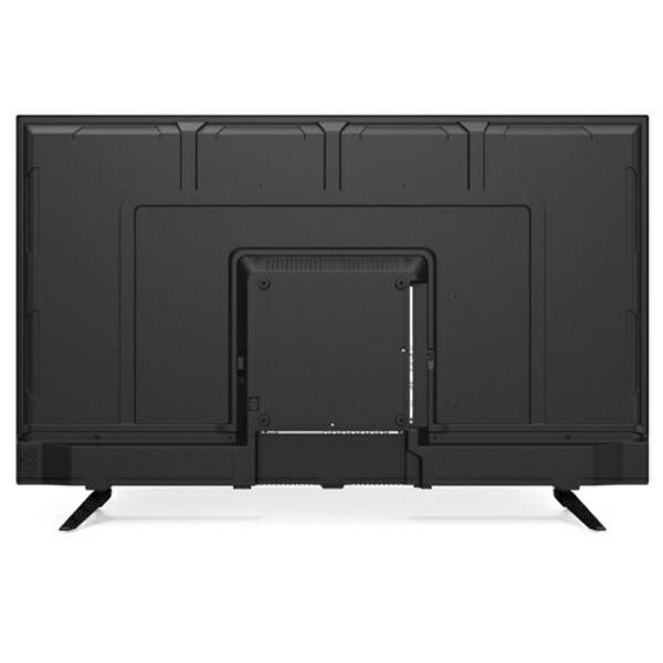 楽天市場】JAPANNEXT JAPANNEXT 4K液晶モニター JN-VT4300UHDR | 価格