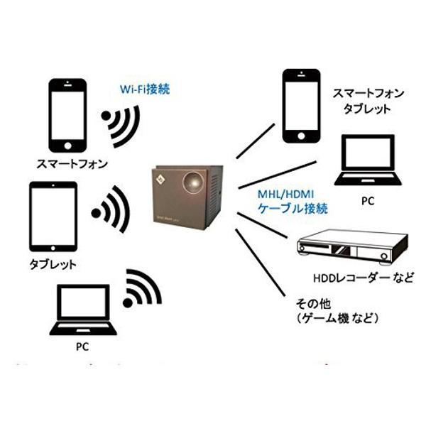 楽天市場】スマートビームレーザー 日本専用説明書同梱版 LB