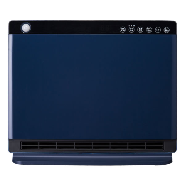 楽天市場】スリーアップ 人感/室温センサー付 パネルセラミック