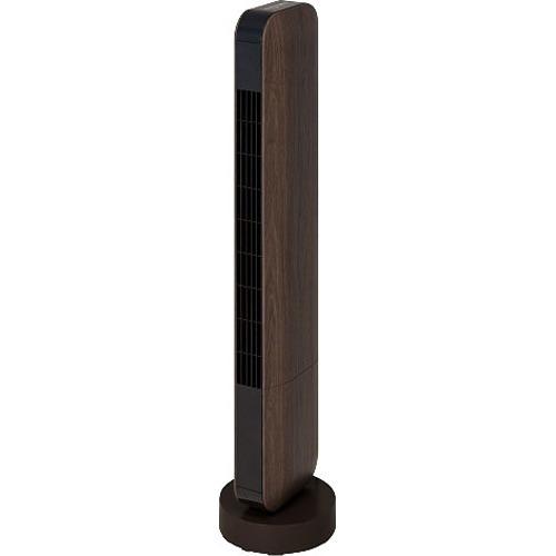スリーアップ DCスリムタワーファン TF-T1912DW 楽天市場】スリーアップ スリーアップ DCスリムタワーファン TF