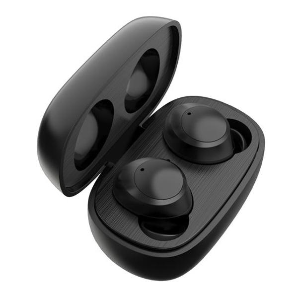 楽天市場 ゲオ Geo 完全ワイヤレスイヤホン Grfd Swe100m7 Bk 価格比較 商品価格ナビ