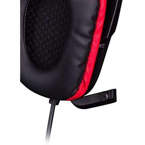 楽天市場】Arete Eternitas International venom Marauder 7.1ch