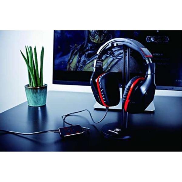 楽天市場】Arete Eternitas International venom Marauder 7.1ch