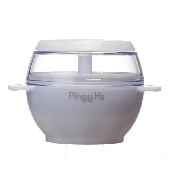 その他 AQUALEAD PINGYH2 楽天市場】AQUALEAD アクアリード 水素発生器 PINGYH2 | 価格