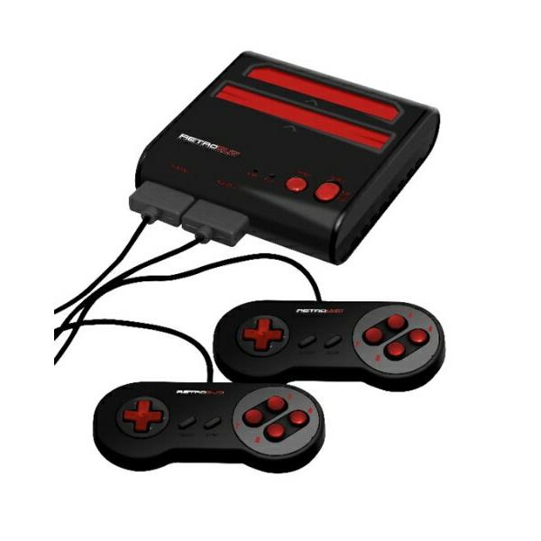 INNEX エミュレータ RETRO DUO INNEX エミュレータ RETRO DUO - メルカリ