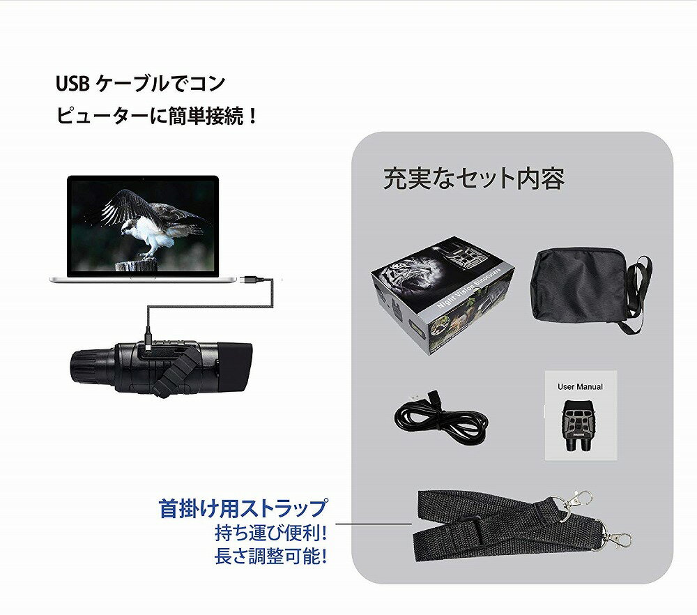 楽天市場】サイエルインターナショナル サイエルインターナショナル