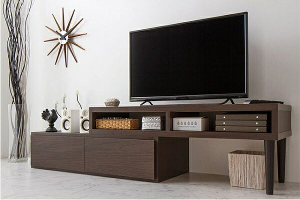楽天市場】ジェネレーションパス simplus 32型ハイビジョン液晶テレビ