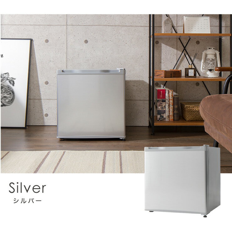送料込み＊Simplus 2022年製1ドア冷凍庫＊0115-6 楽天市場】simplus 1ドア冷凍庫 33L 右開き ノンフロン ガラス