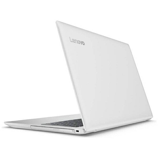 楽天市場】レノボ・ジャパン(同) レノボジャパン｜Lenovo 80XR00A0JP 