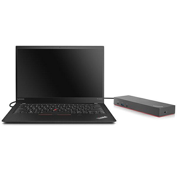 楽天市場 レノボ ジャパン 同 40af0135jp レノボ Thinkpad ハイブリッド Usb Type C Usb Type A ドック 価格比較 商品価格ナビ