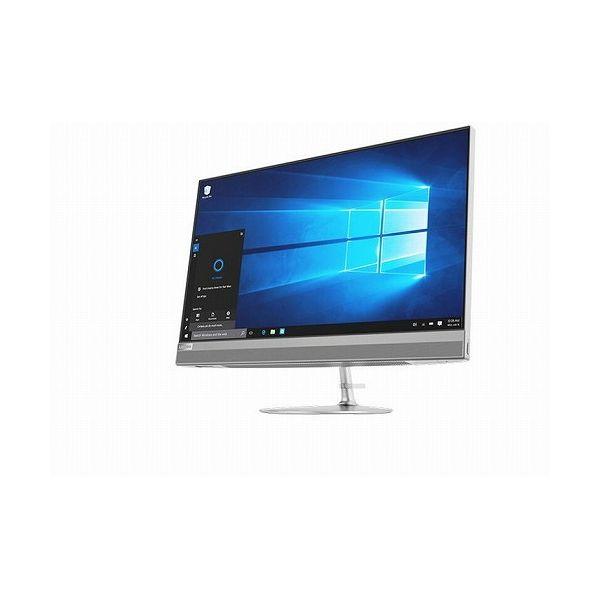 楽天市場】レノボ・ジャパン(同) lenovo ideacentre AIO 520