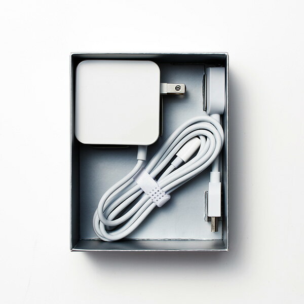 楽天市場】CCCAIR ステック型 Android TV 端末 Air Stick 4K