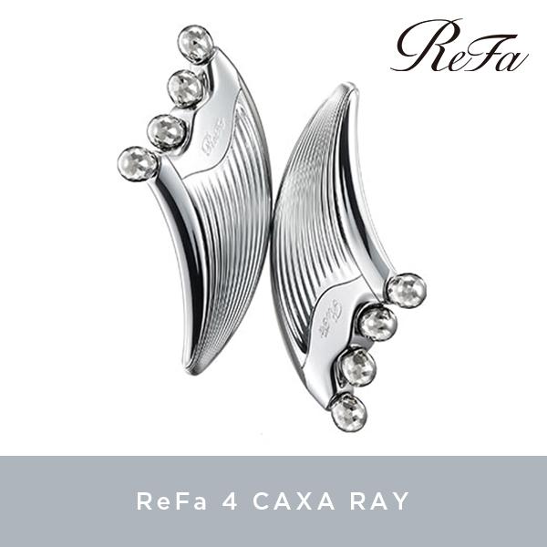 楽天市場】MTG MTG ReFa 4 CAXA RAY RR-AD00 | 価格比較 - 商品