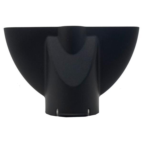 楽天市場】MTG MTG リファビューテック ドライヤー RE-AB03A | 価格