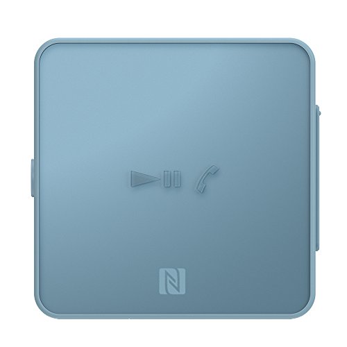 楽天市場】ソニー ソニーモバイルコミュニケーションズ SONY