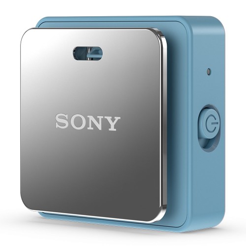 楽天市場】ソニー ソニーモバイルコミュニケーションズ SONY