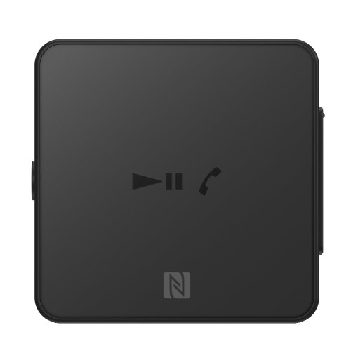 楽天市場】ソニー ソニーモバイルコミュニケーションズ SONY