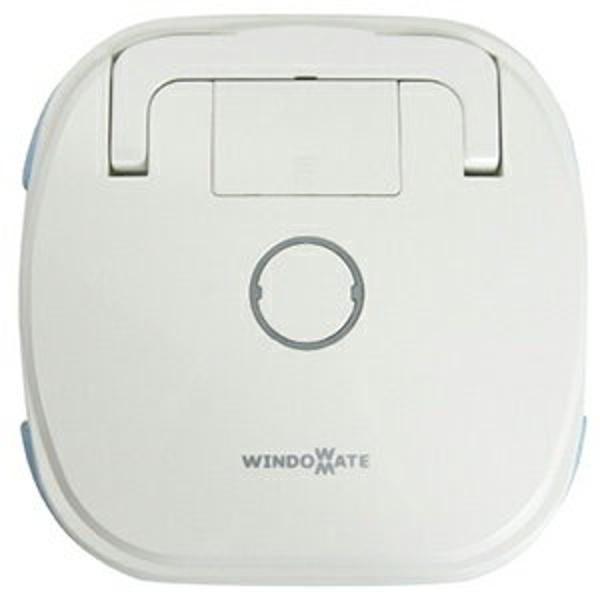 WINDOW MATE 窓掃除ロボット WM1000RT-28PW窓圧23〜28 楽天市場】セールス・オンデマンド WINDOW MATE 窓掃除ロボット