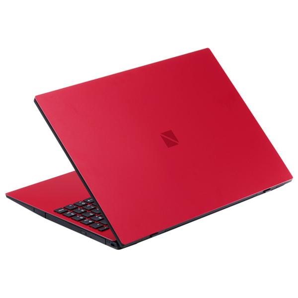 P*プ様 NEC LAVIE PC-N1536AAR-E3 ノート パソコン 初 楽天市場】NECパーソナルコンピュータ NEC ノートパソコン KuaL LAVIE