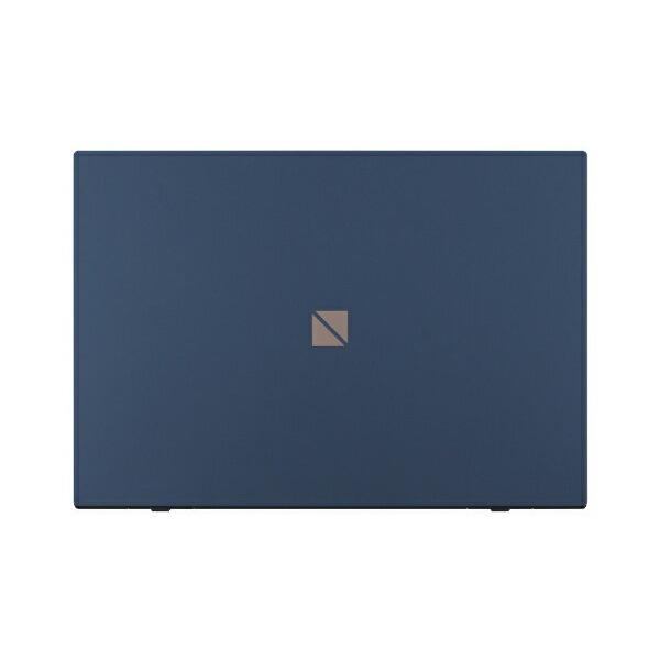 ノートPC NEC - NEC LAVIE N15 PC-N1585CAL NEC LAVIE N15 N1585/CAL PC-N1585CAL 価格比較 - 価格.com