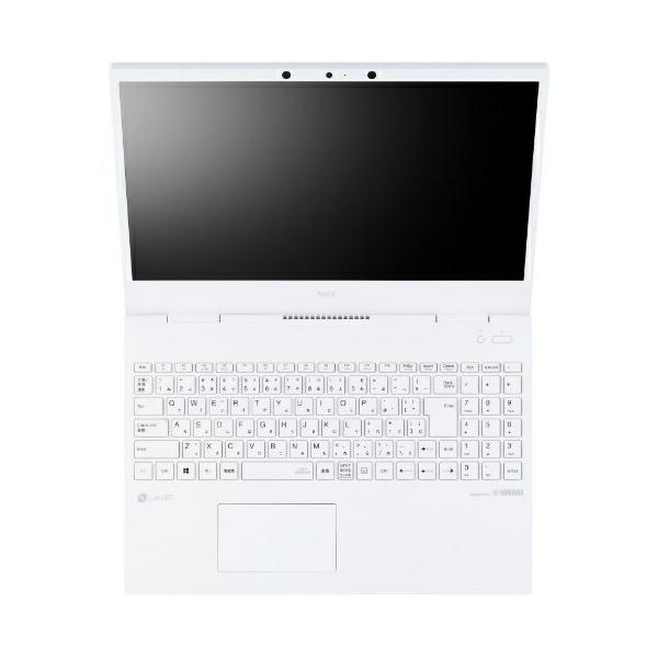 楽天市場】NECパーソナルコンピュータ NEC LaVie N15シリーズ ノートPC